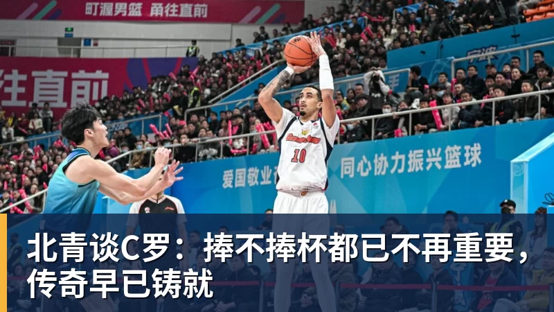 皇家西班牙人足球俱乐部通过其上海足球学院深化国际布局 - 华体会体育手机全站 - 网页版地址