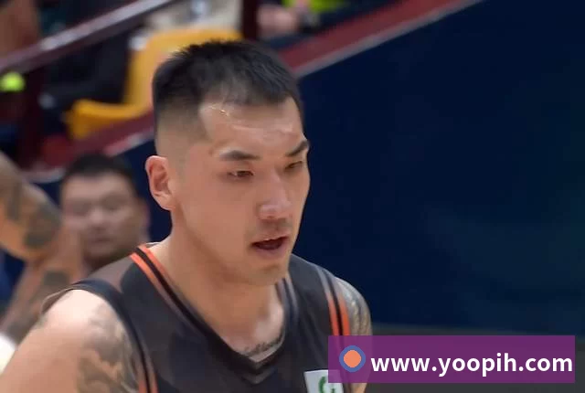奖项证书